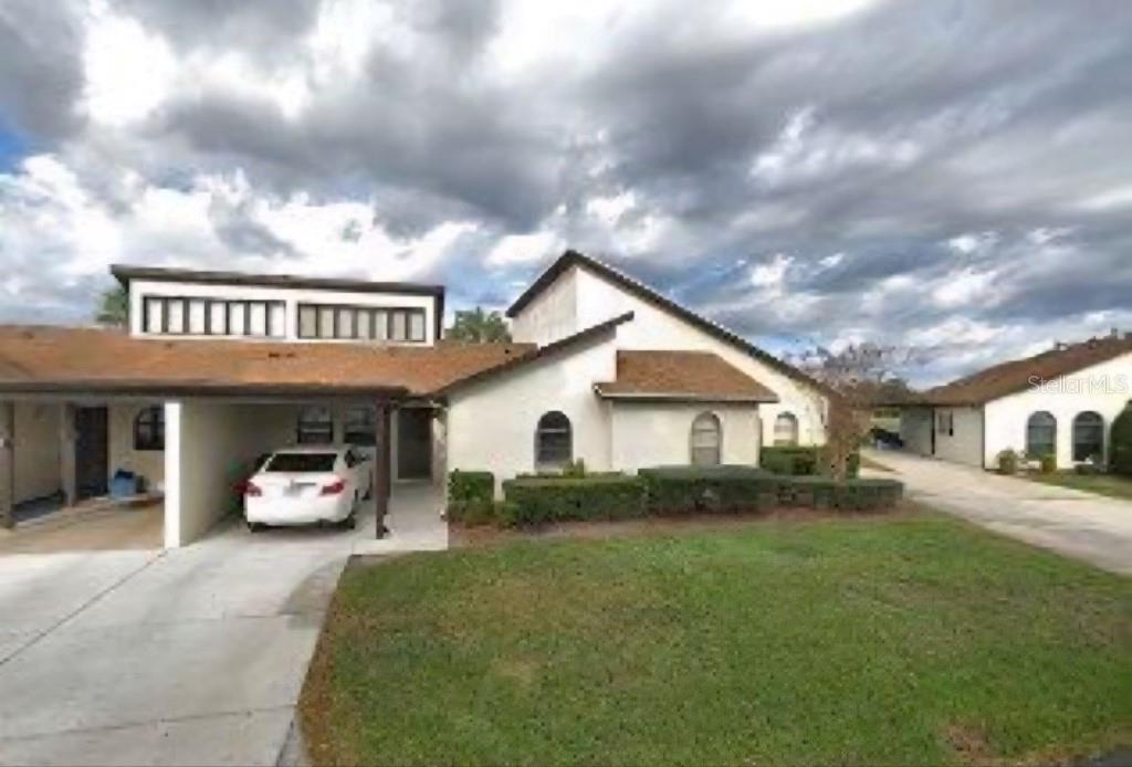 Details for 9131 Lingrove Road, WEEKI WACHEE, FL 34613