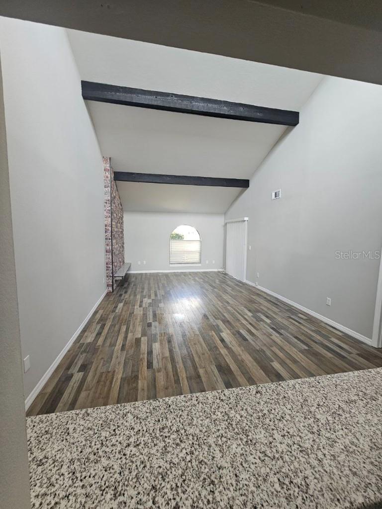 Image 11 of 25 For 9131 Lingrove Road