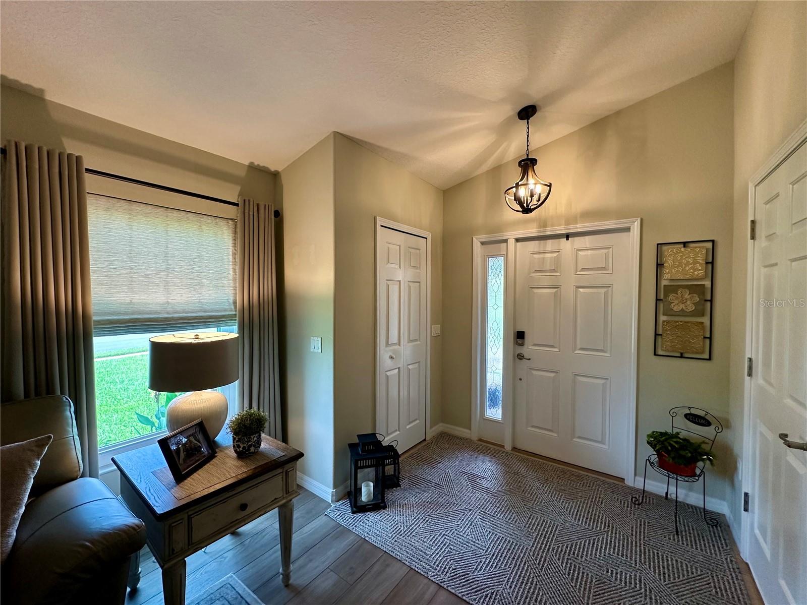 Image 10 of 73 For 18861 Water Lily Lane