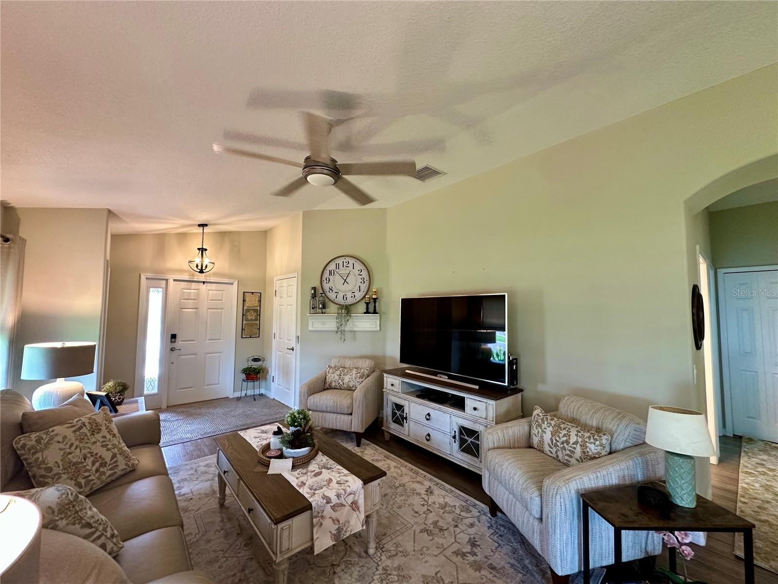 Image 11 of 73 For 18861 Water Lily Lane