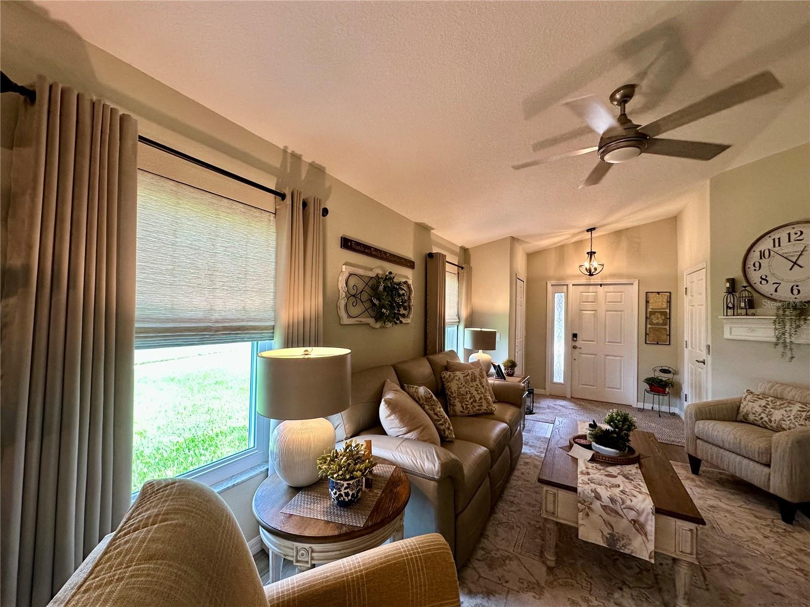 Image 12 of 73 For 18861 Water Lily Lane