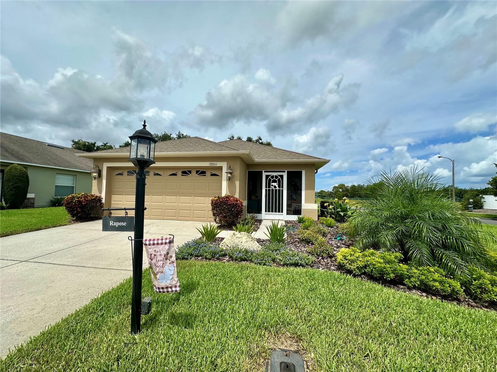 Image 2 of 73 For 18861 Water Lily Lane