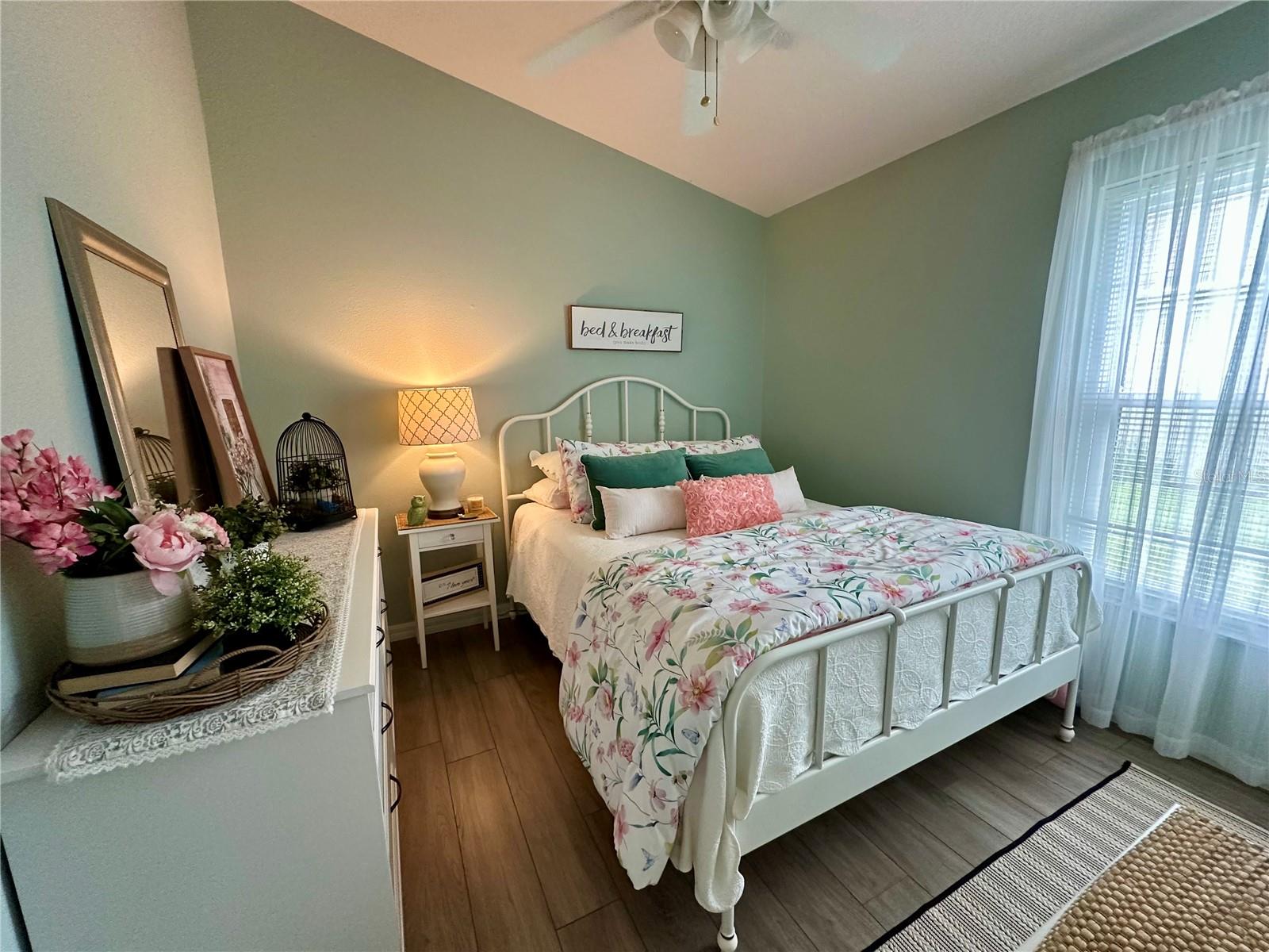 Image 33 of 73 For 18861 Water Lily Lane