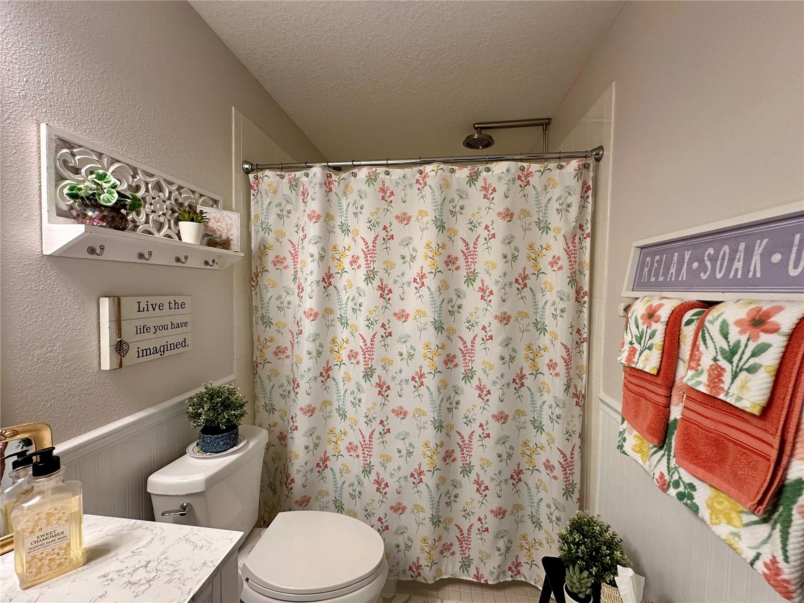 Image 36 of 73 For 18861 Water Lily Lane