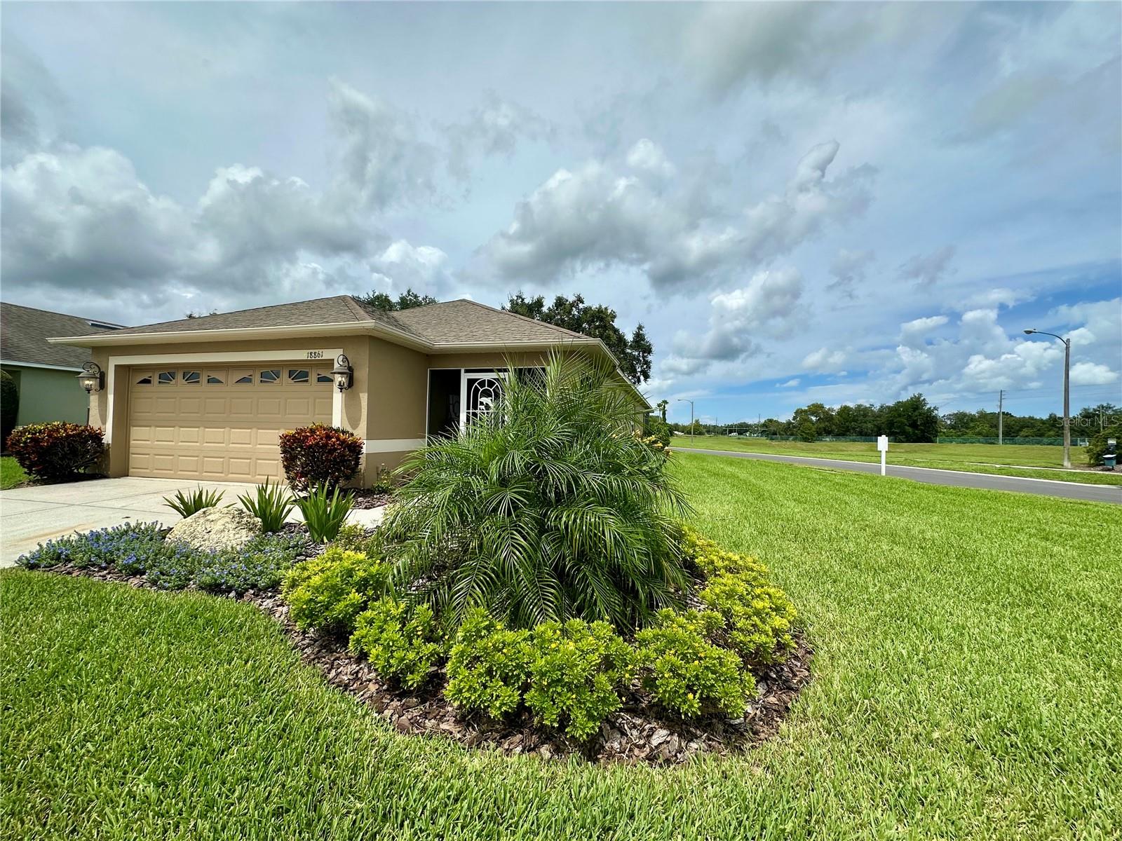Image 4 of 73 For 18861 Water Lily Lane