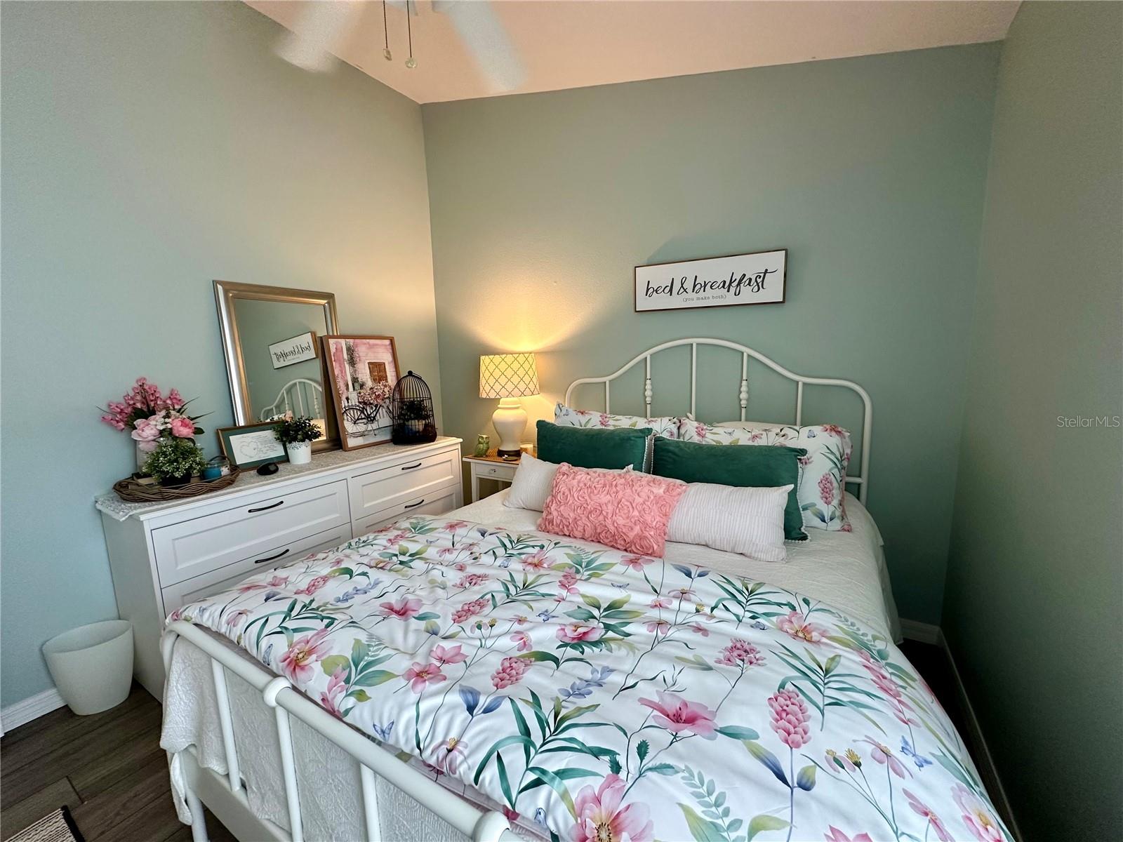 Image 41 of 73 For 18861 Water Lily Lane