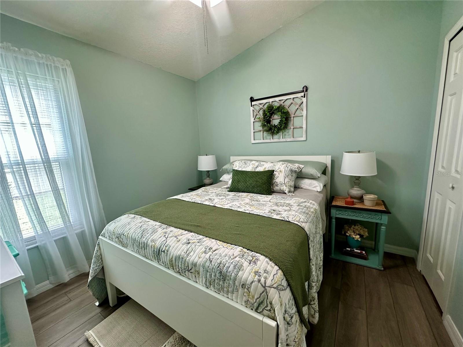 Image 42 of 73 For 18861 Water Lily Lane