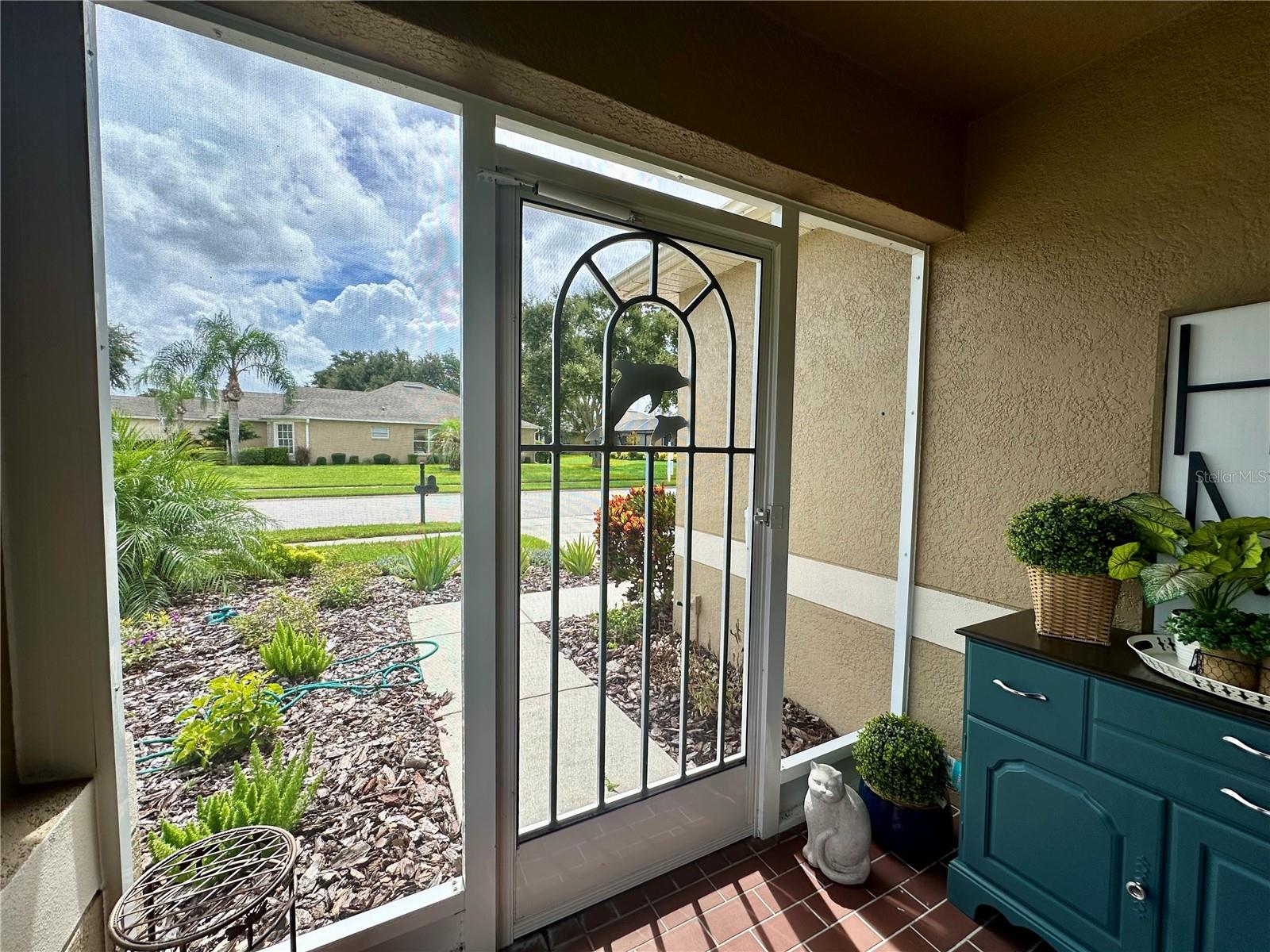 Image 6 of 73 For 18861 Water Lily Lane