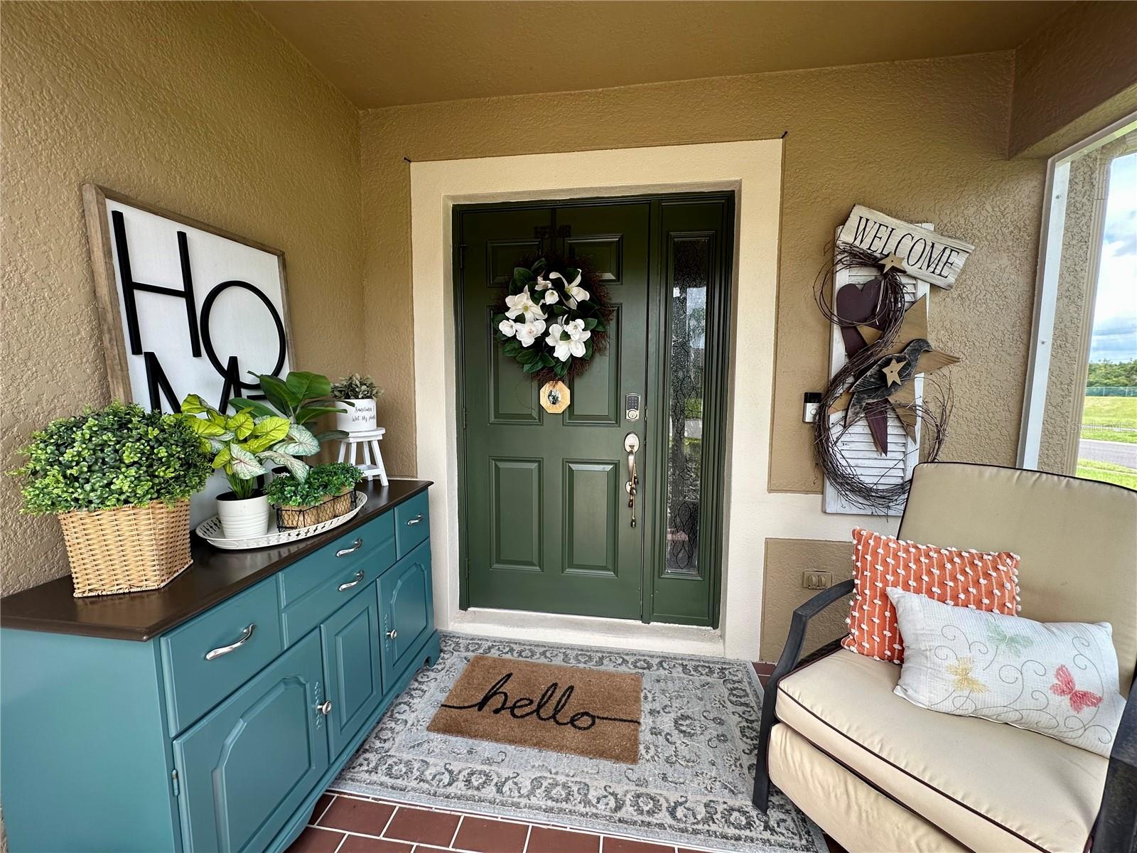 Image 7 of 73 For 18861 Water Lily Lane