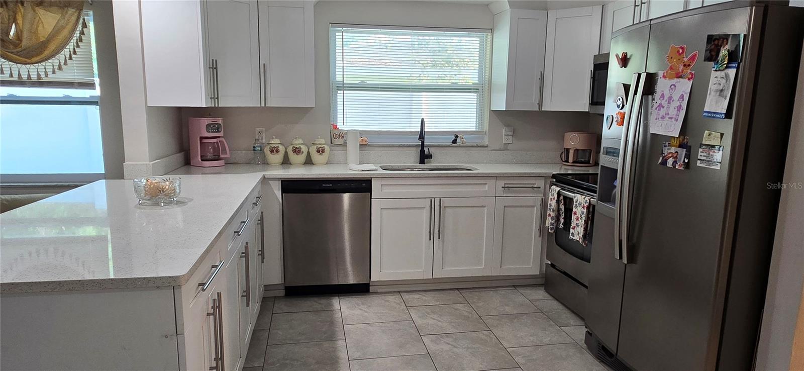 Image 10 of 32 For 9116 Gray Fox Lane