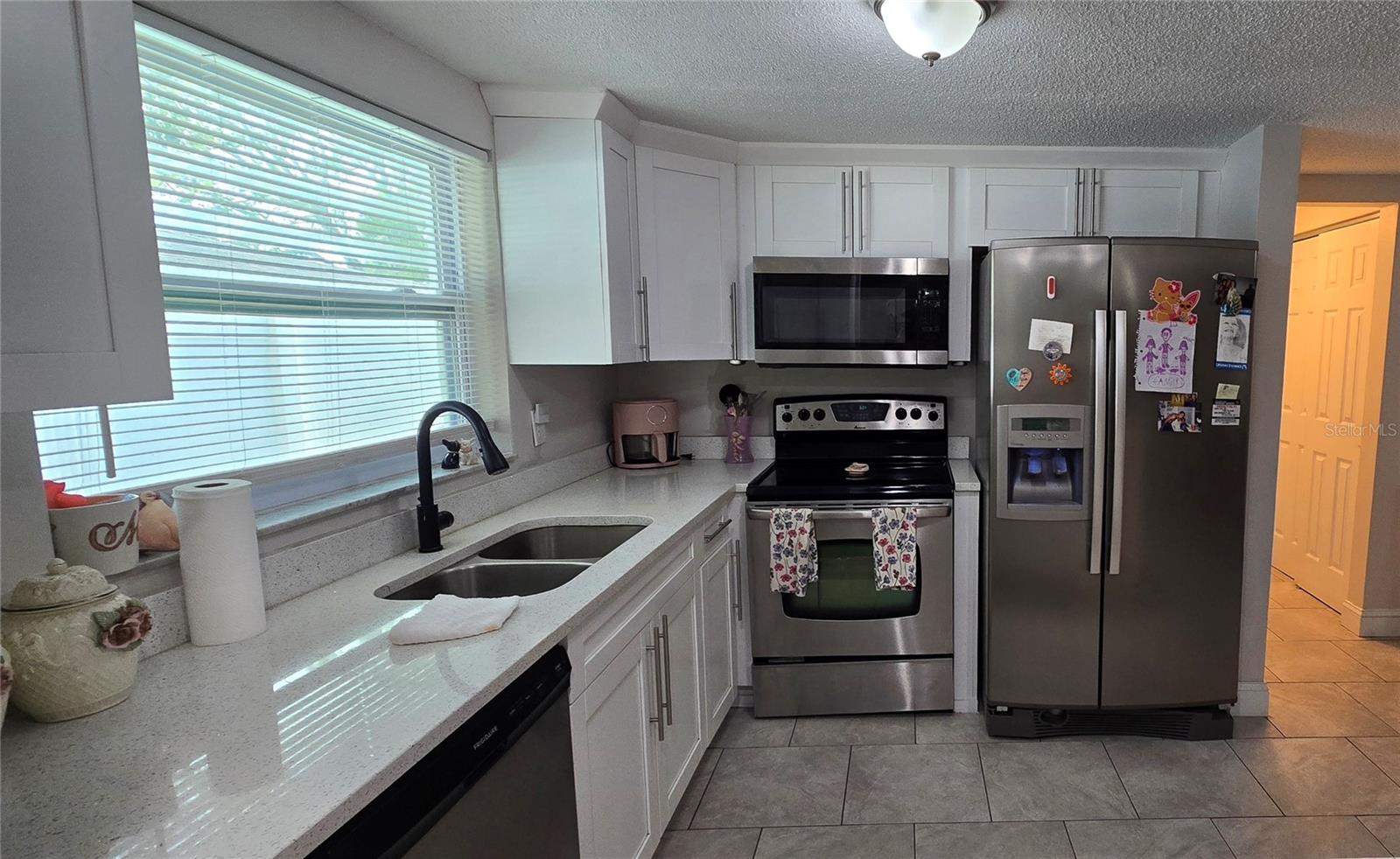 Image 11 of 32 For 9116 Gray Fox Lane