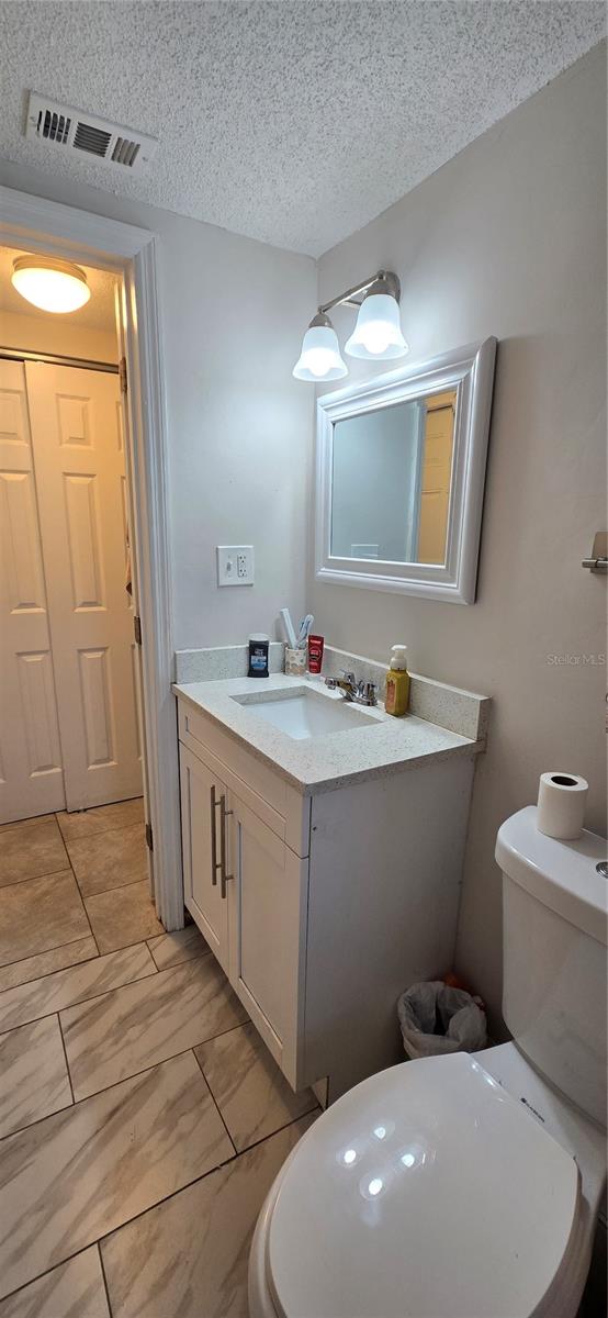Image 15 of 32 For 9116 Gray Fox Lane