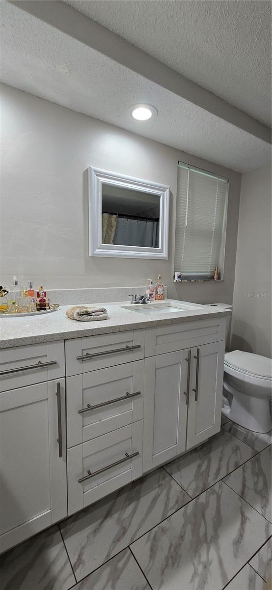 Image 26 of 32 For 9116 Gray Fox Lane