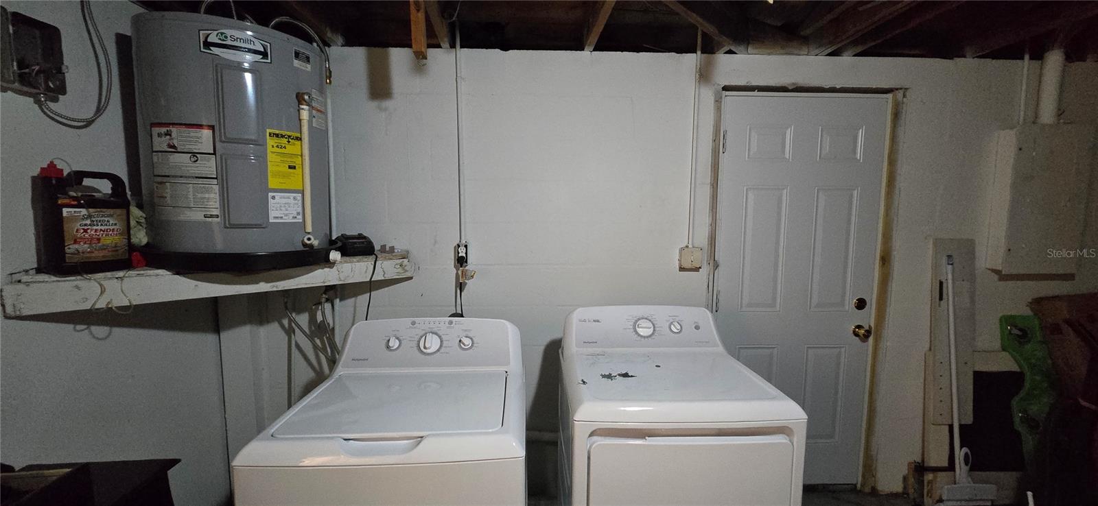 Image 27 of 32 For 9116 Gray Fox Lane