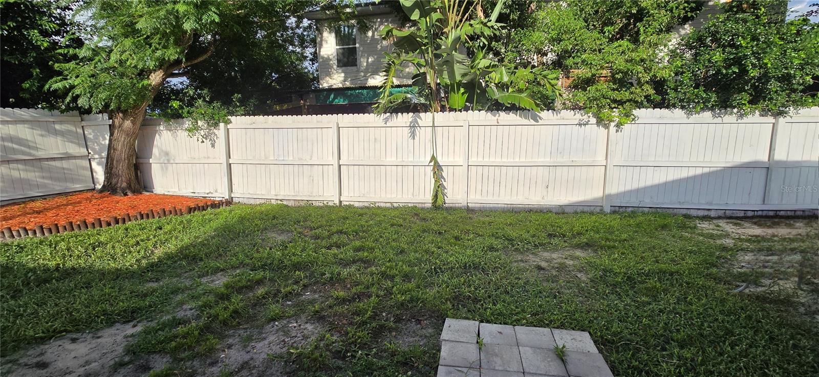 Image 29 of 32 For 9116 Gray Fox Lane