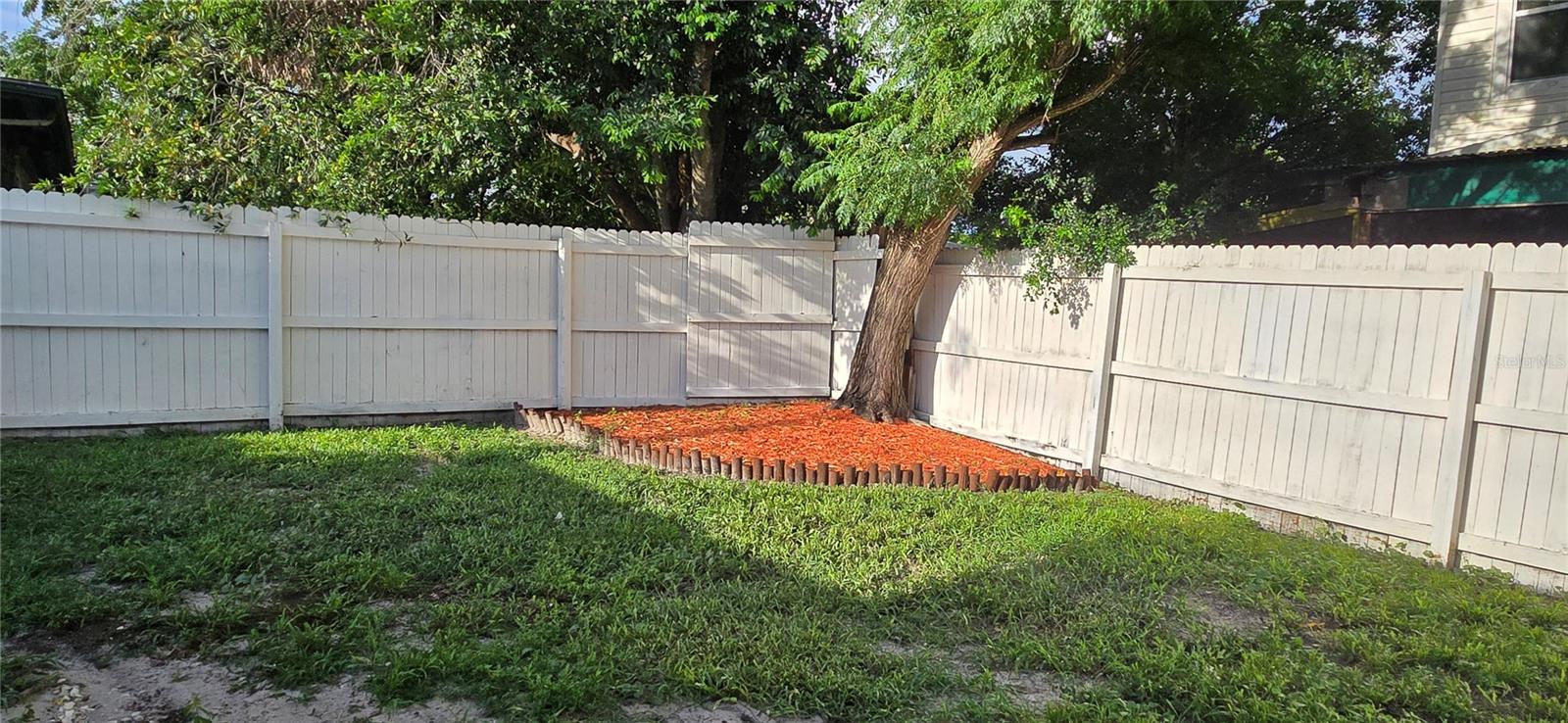 Image 30 of 32 For 9116 Gray Fox Lane