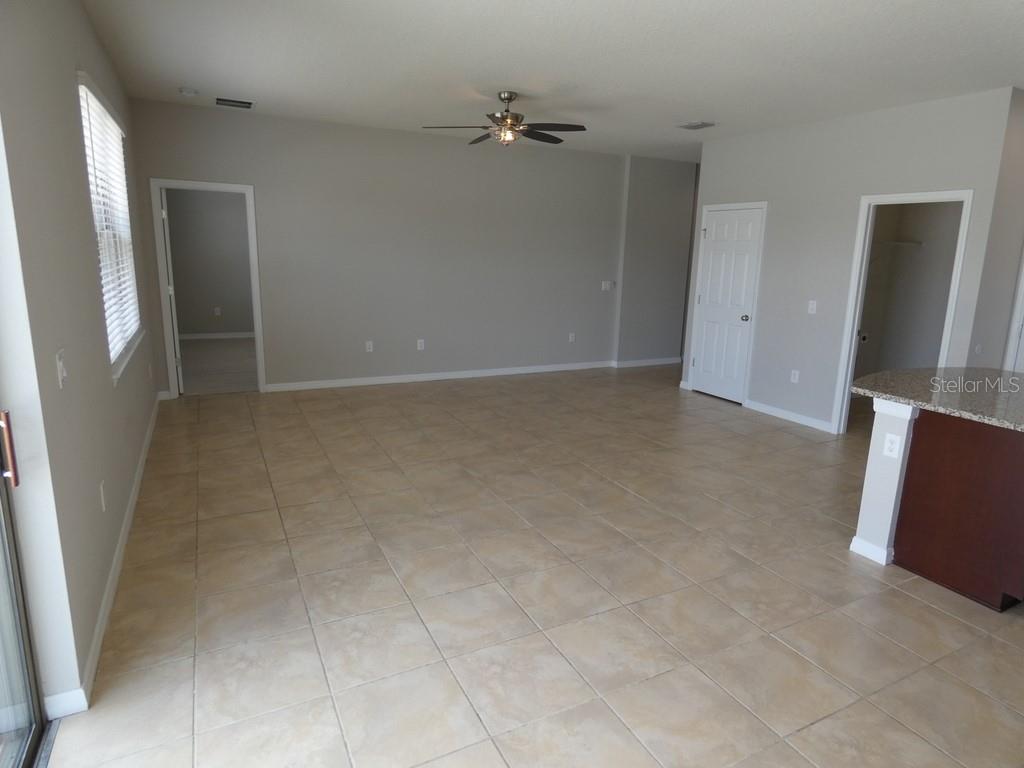 Image 13 of 32 For 8739 Micmac Court
