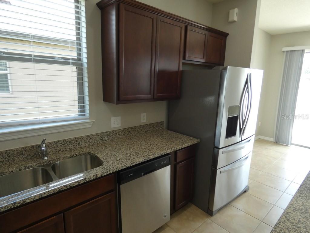 Image 15 of 32 For 8739 Micmac Court