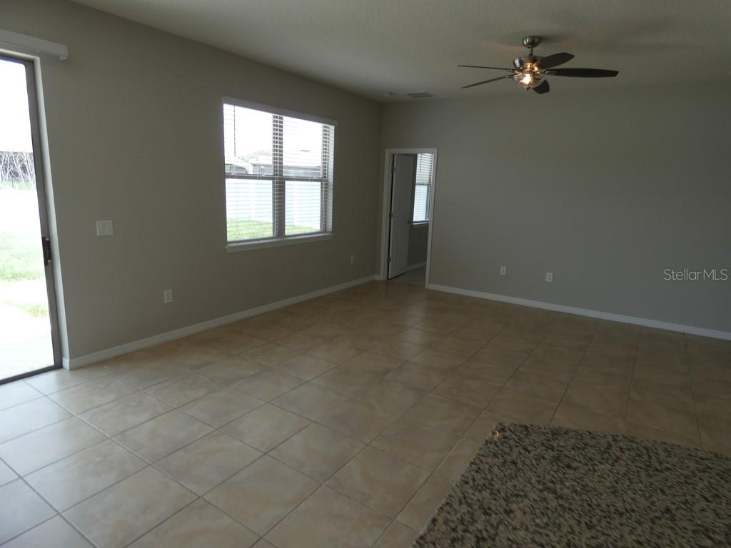 Image 16 of 32 For 8739 Micmac Court