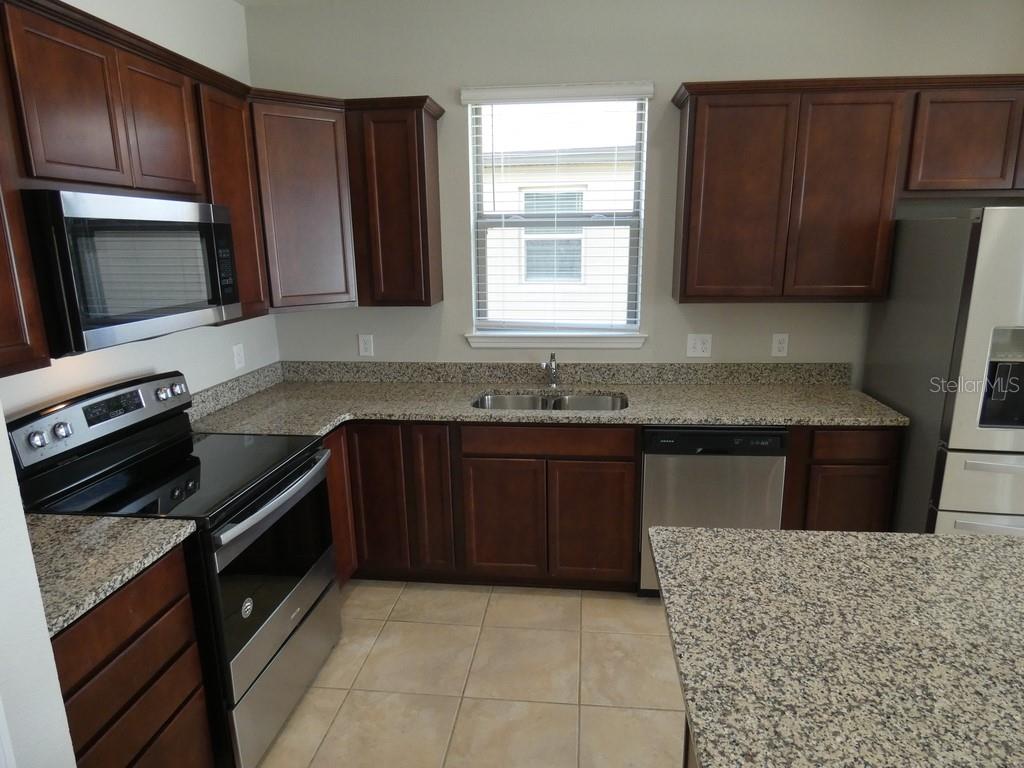 Image 21 of 32 For 8739 Micmac Court