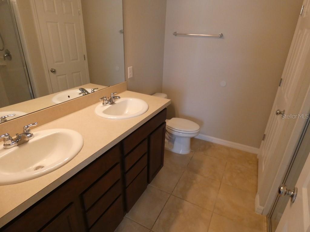 Image 22 of 32 For 8739 Micmac Court