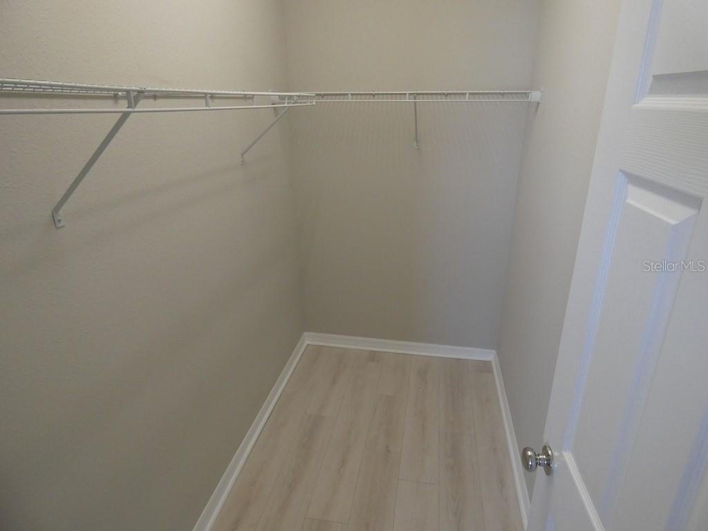 Image 23 of 32 For 8739 Micmac Court