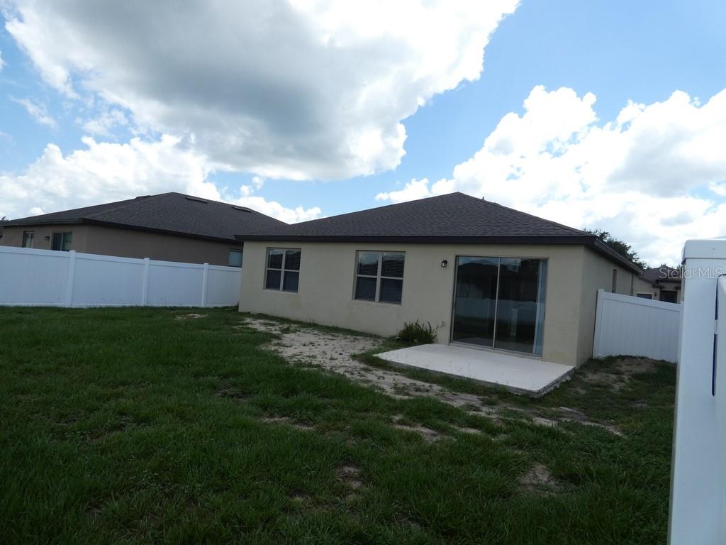 Image 29 of 32 For 8739 Micmac Court