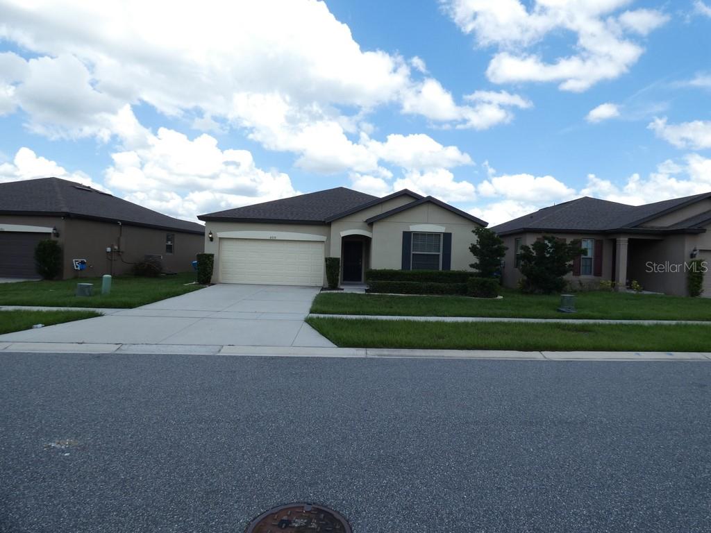 Image 32 of 32 For 8739 Micmac Court
