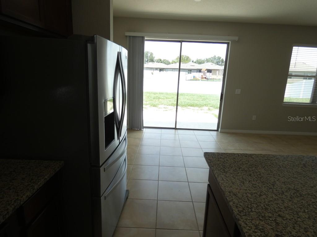 Image 7 of 32 For 8739 Micmac Court
