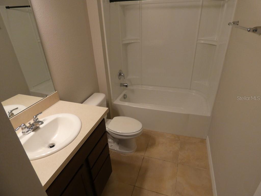 Image 8 of 32 For 8739 Micmac Court