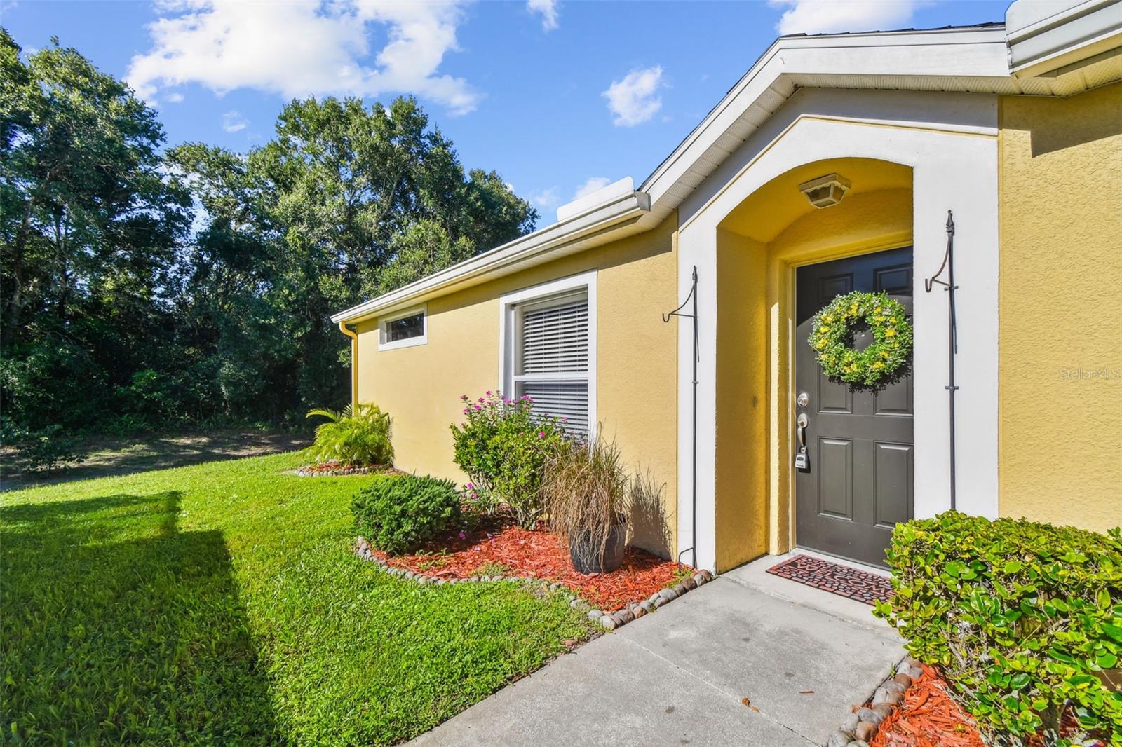 Image 11 of 70 For 8546 Corinthian Way