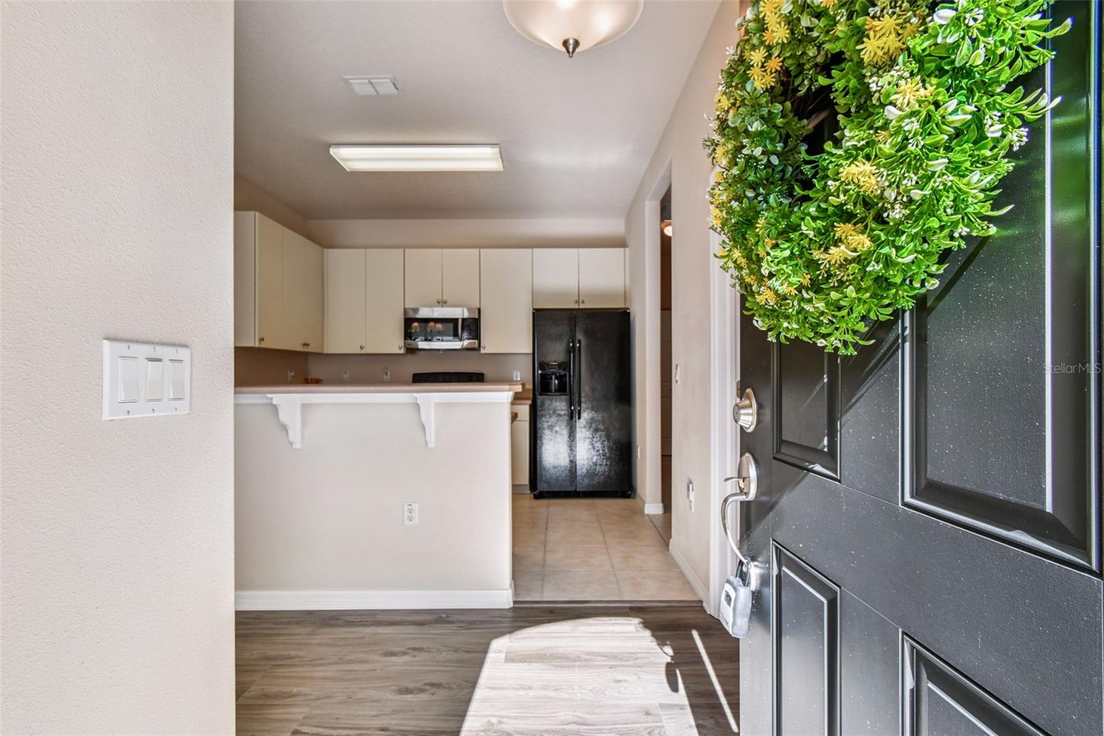 Image 12 of 70 For 8546 Corinthian Way