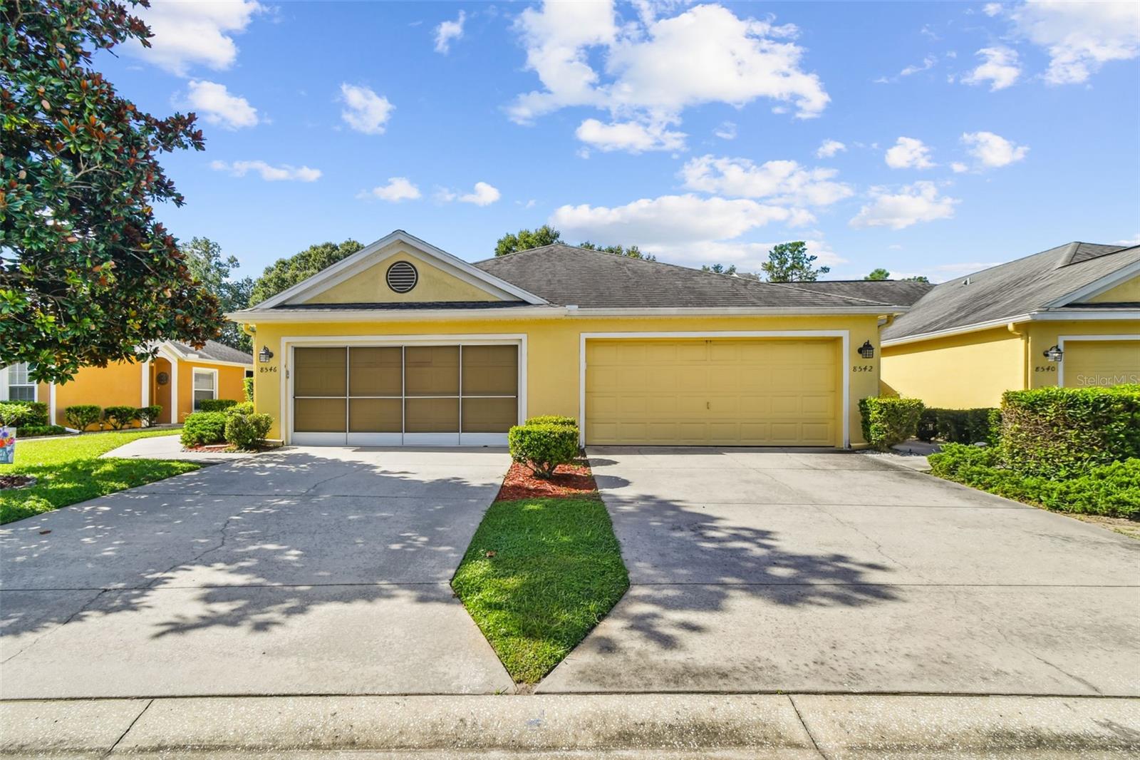 Image 2 of 70 For 8546 Corinthian Way