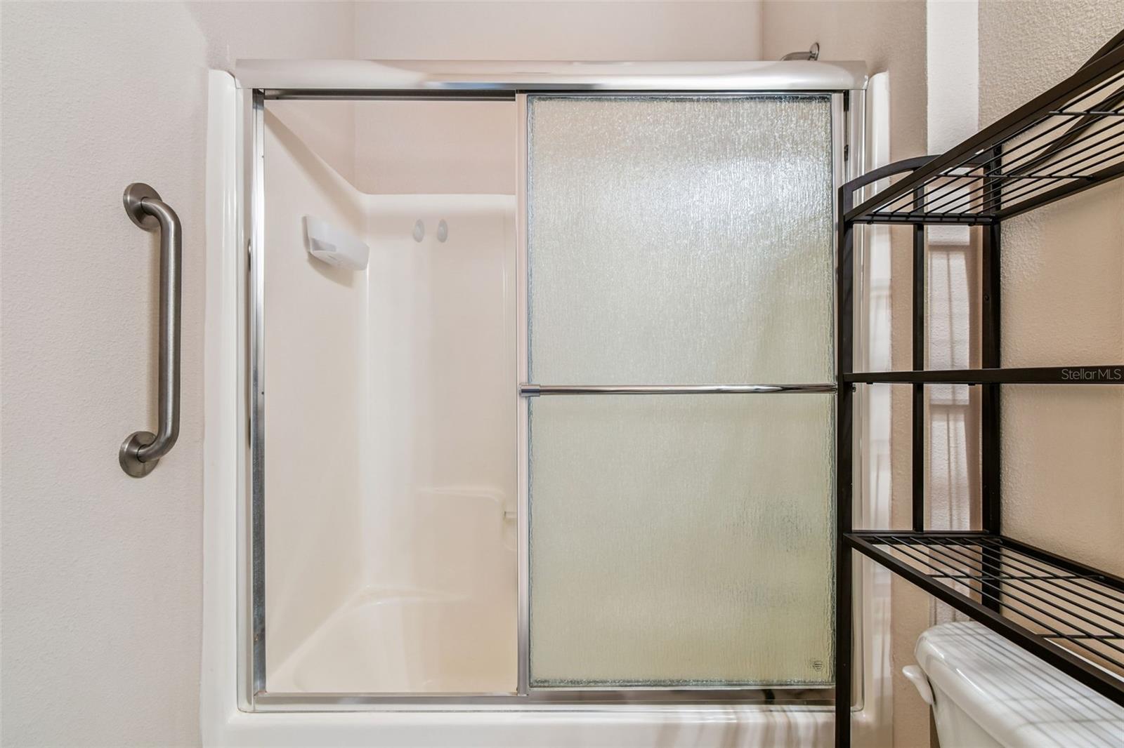 Image 31 of 70 For 8546 Corinthian Way