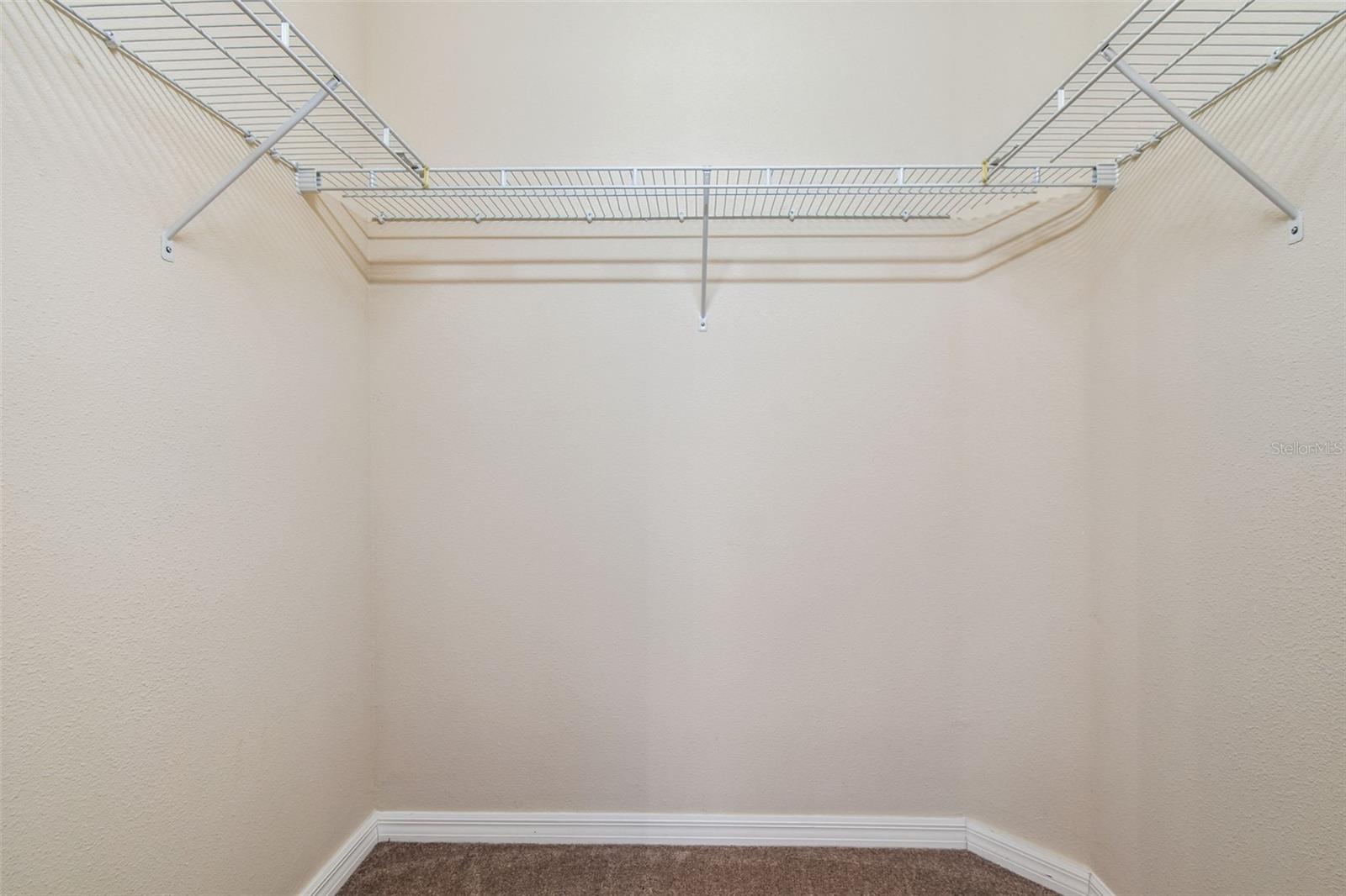 Image 33 of 70 For 8546 Corinthian Way