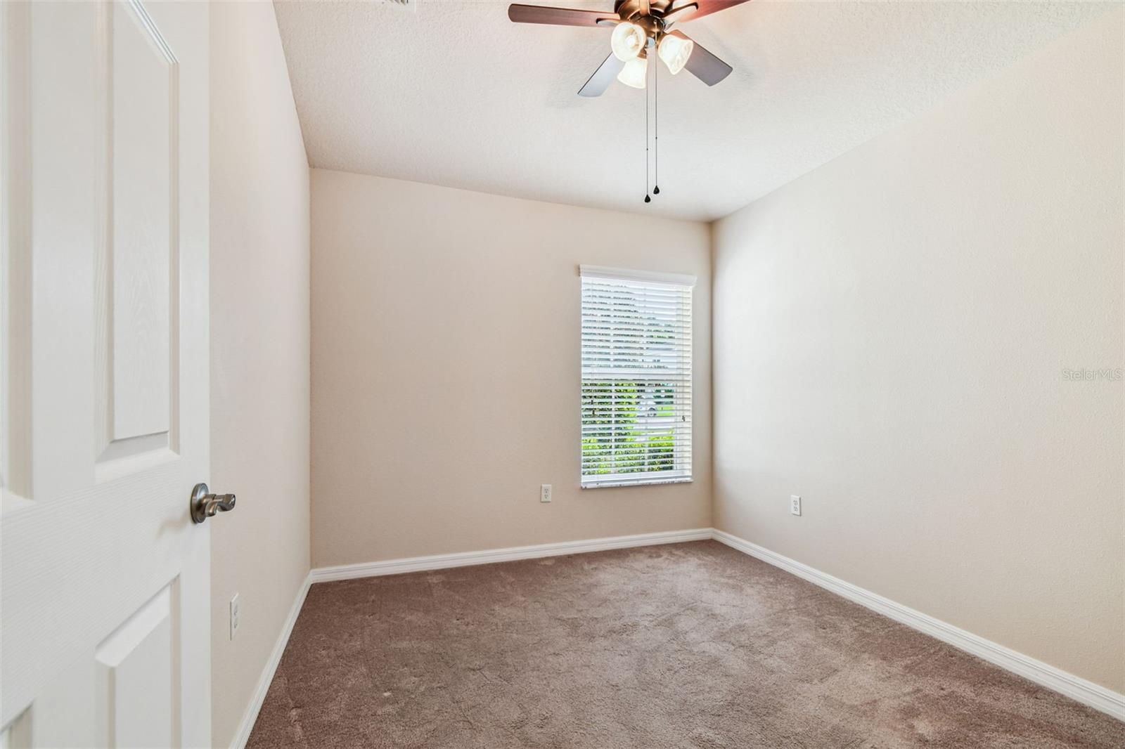 Image 34 of 70 For 8546 Corinthian Way