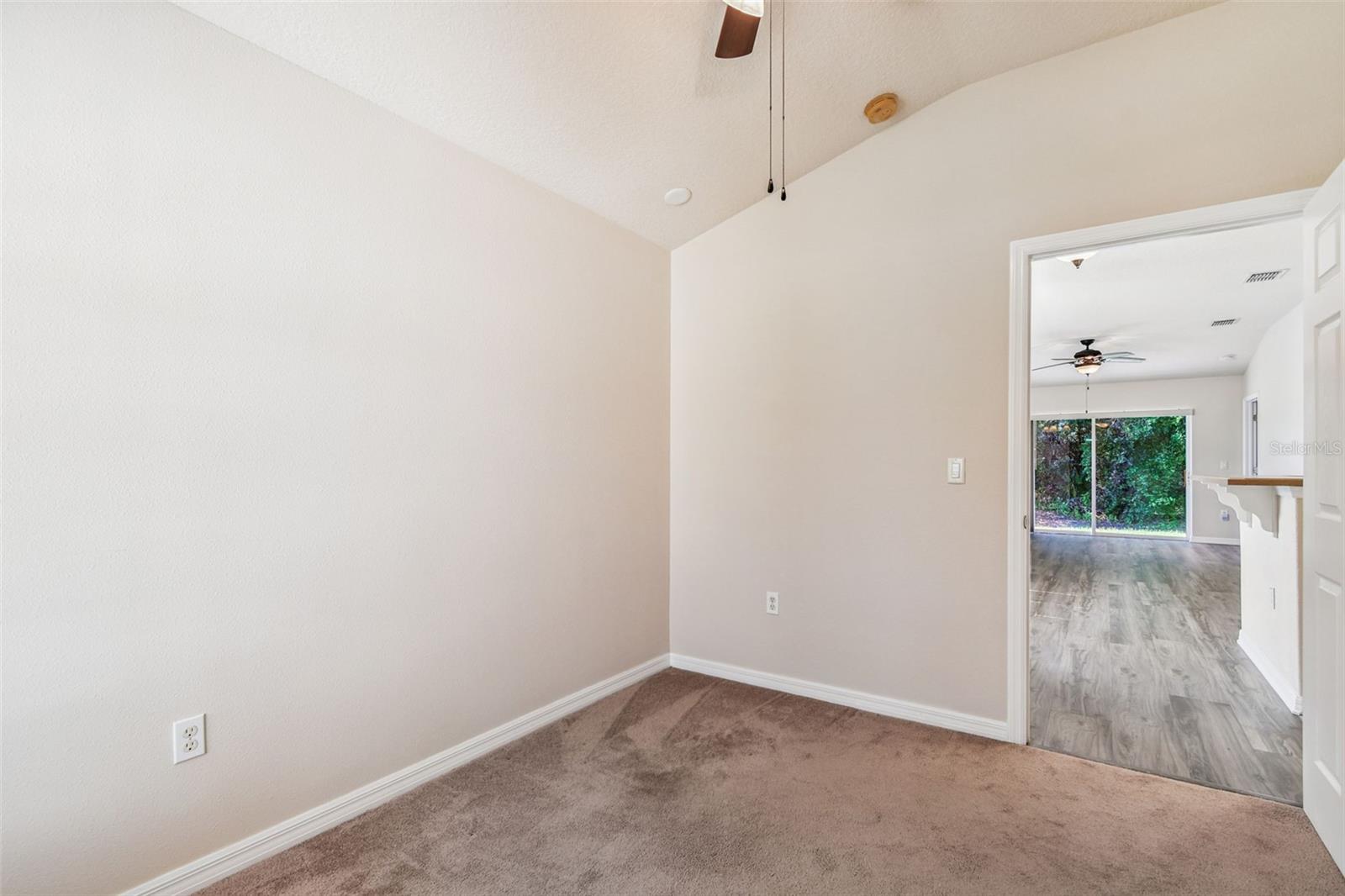Image 35 of 70 For 8546 Corinthian Way