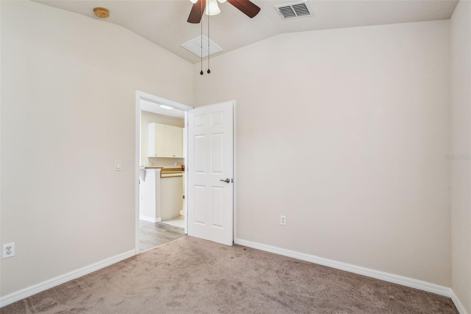 Image 36 of 70 For 8546 Corinthian Way