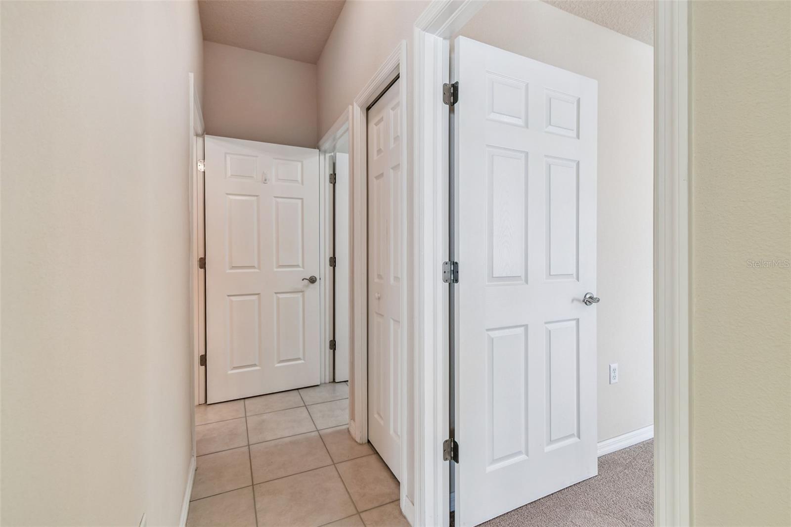 Image 38 of 70 For 8546 Corinthian Way