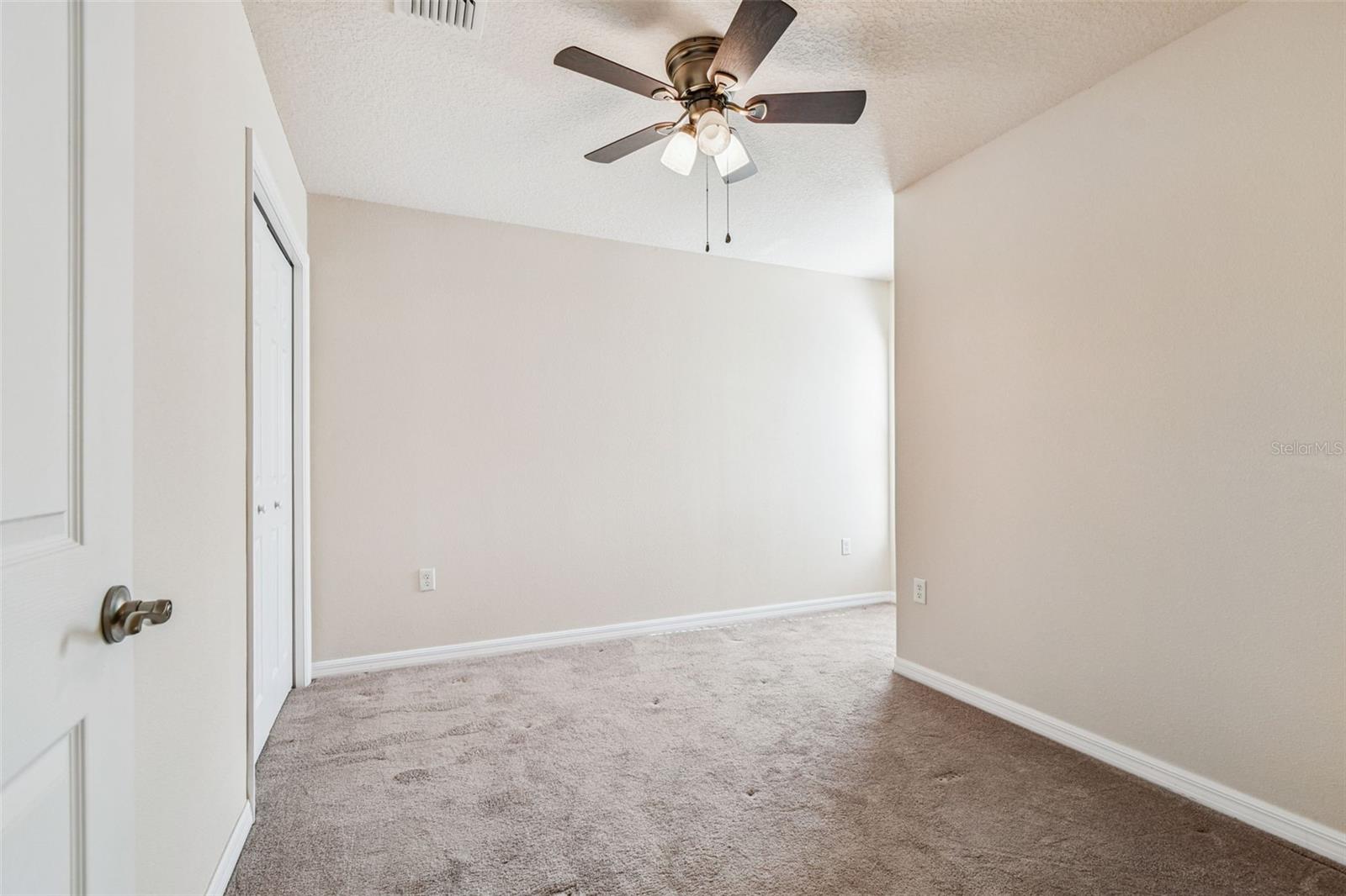 Image 39 of 70 For 8546 Corinthian Way