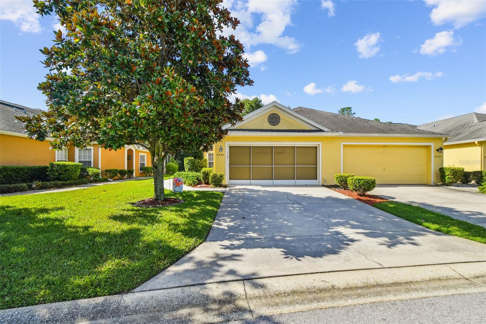 Image 4 of 70 For 8546 Corinthian Way