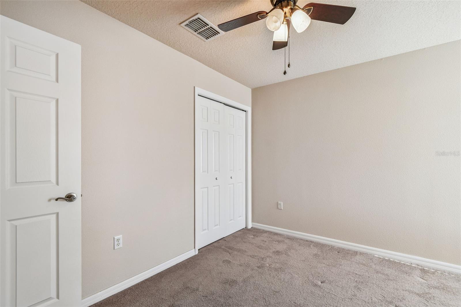 Image 40 of 70 For 8546 Corinthian Way
