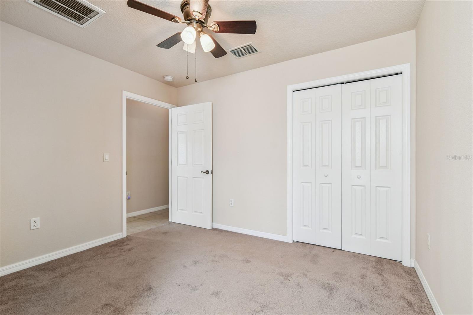 Image 41 of 70 For 8546 Corinthian Way
