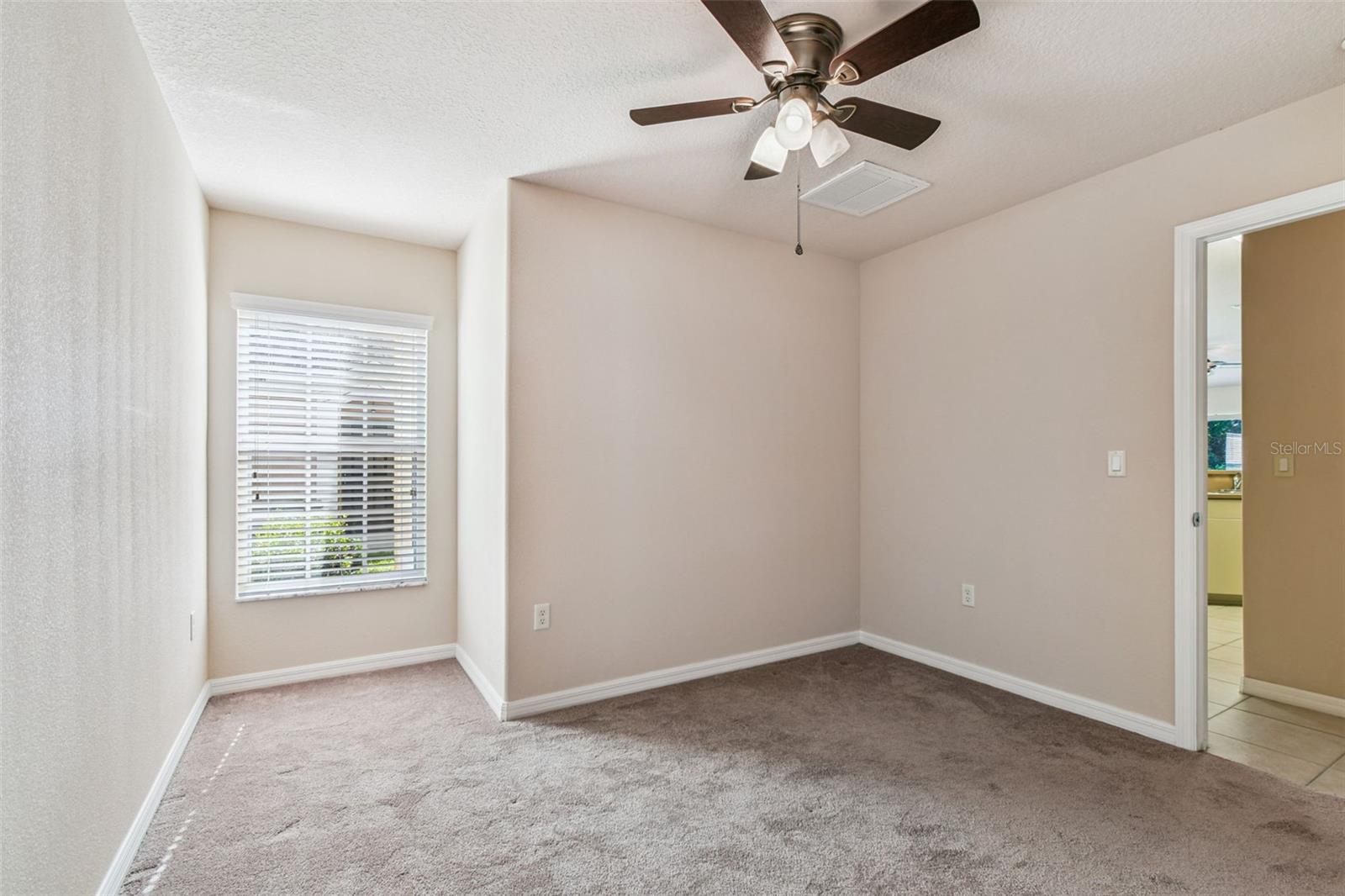 Image 42 of 70 For 8546 Corinthian Way