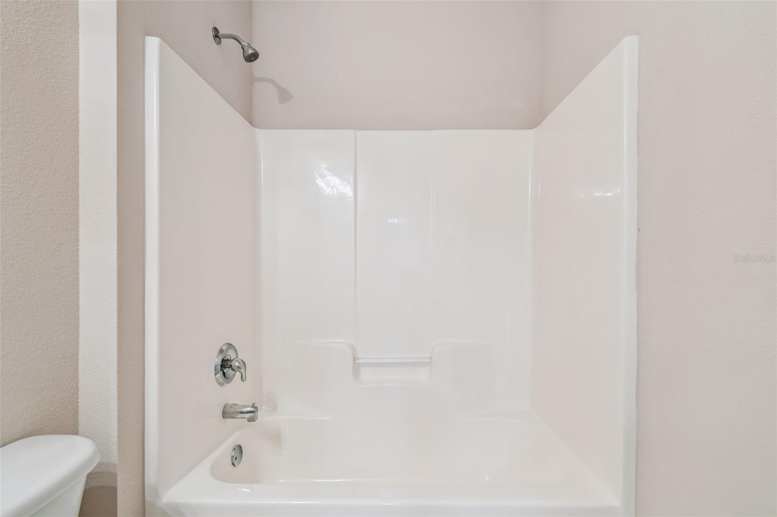 Image 44 of 70 For 8546 Corinthian Way
