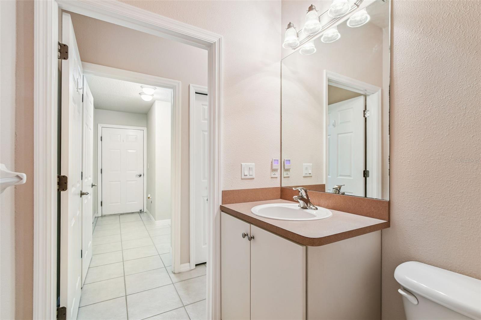 Image 45 of 70 For 8546 Corinthian Way