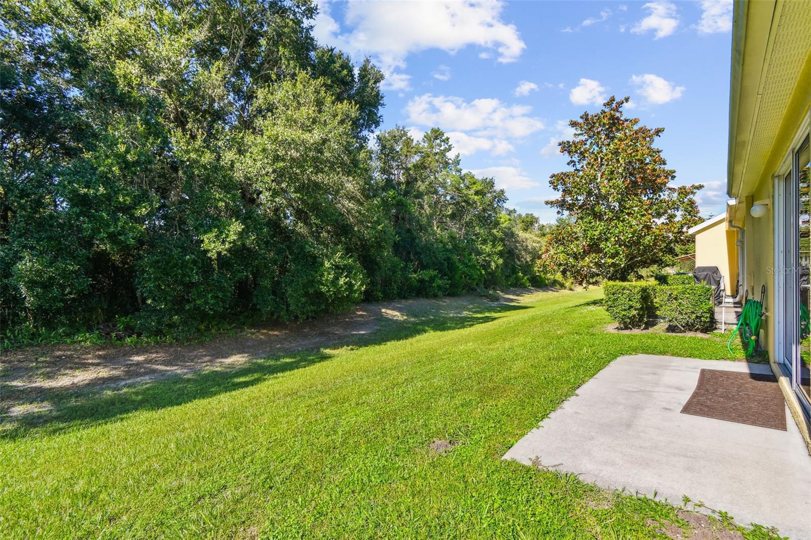 Image 48 of 70 For 8546 Corinthian Way