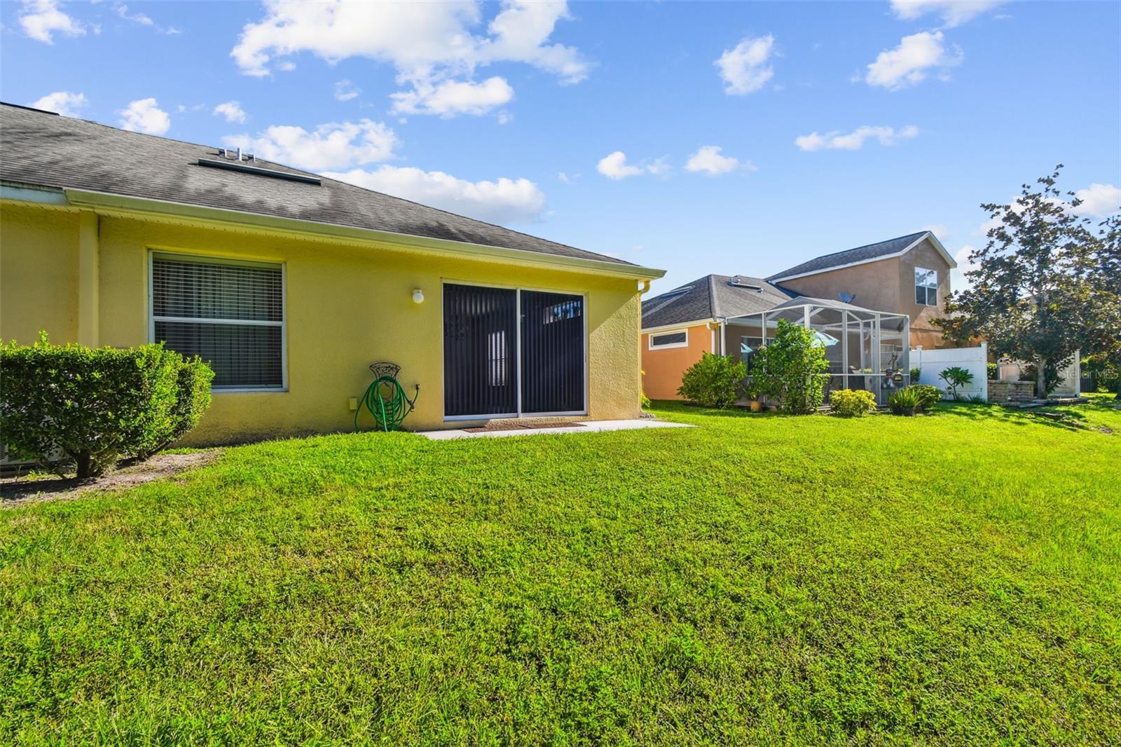 Image 50 of 70 For 8546 Corinthian Way