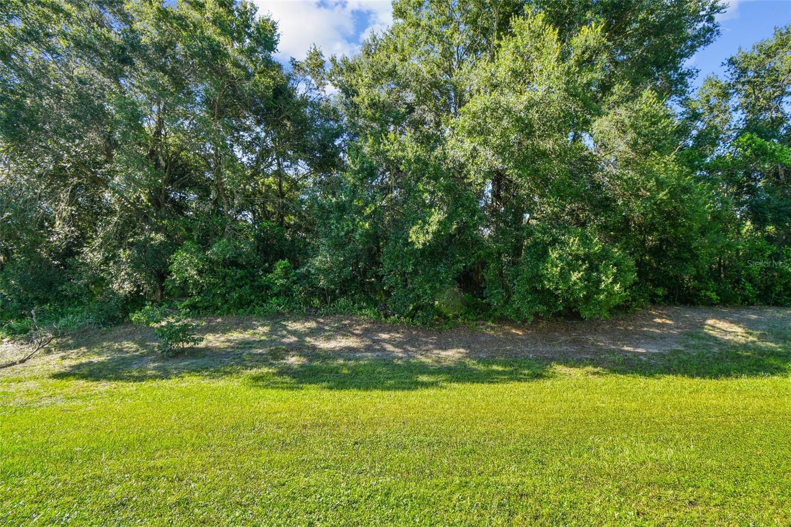 Image 51 of 70 For 8546 Corinthian Way