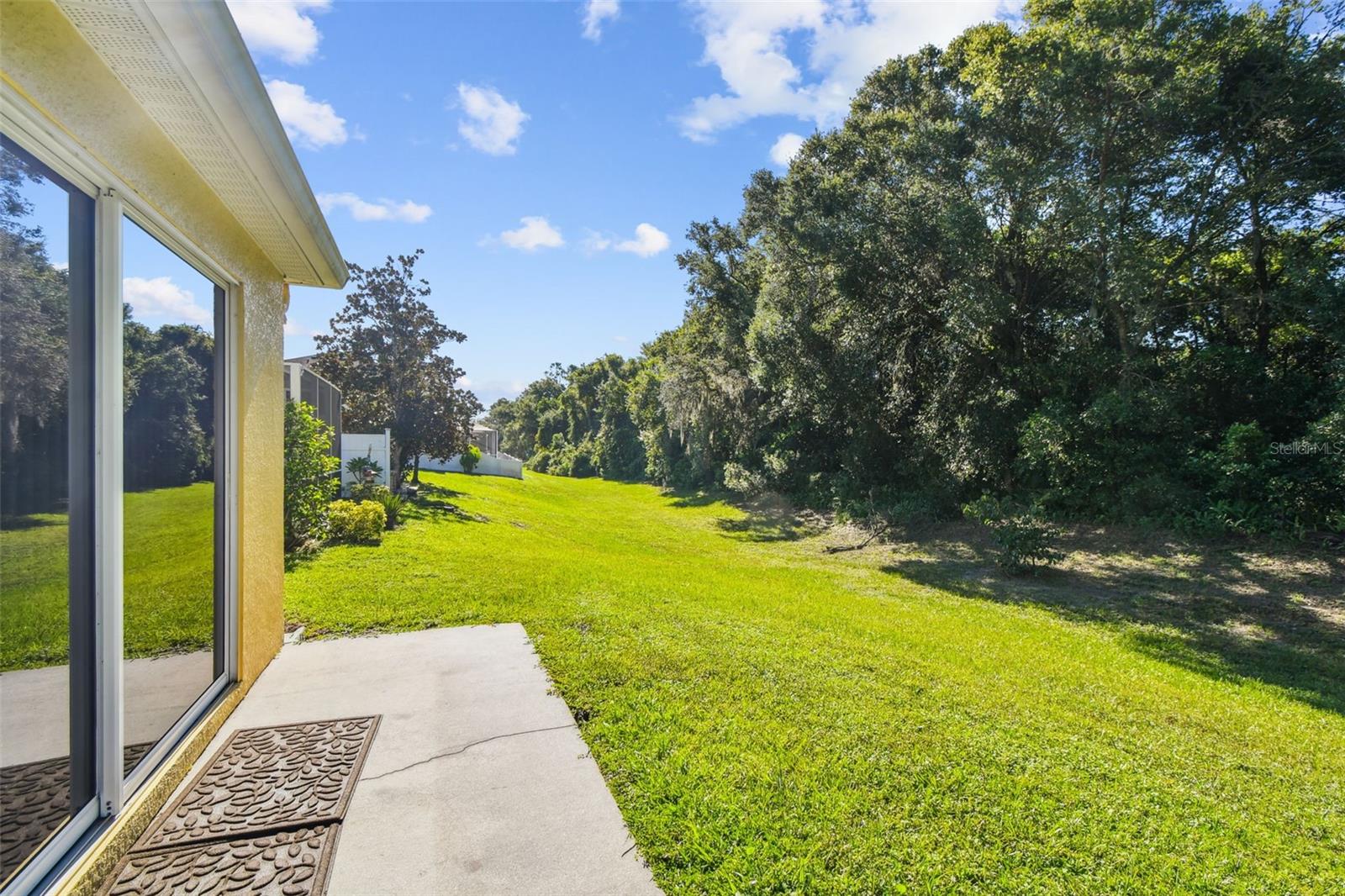 Image 52 of 70 For 8546 Corinthian Way